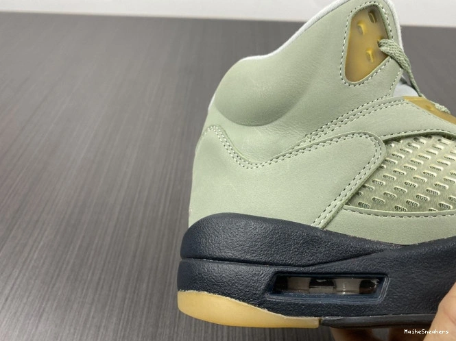 MaikeSneakers 5 Jordan DC7501-300 